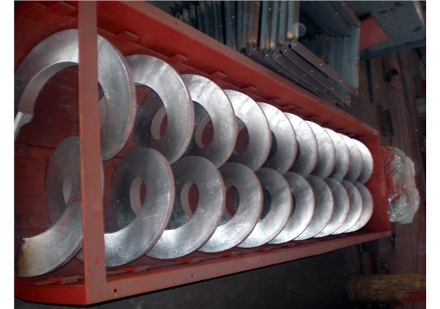 �p�o(w��)�S����ݔ�͙C(j��)